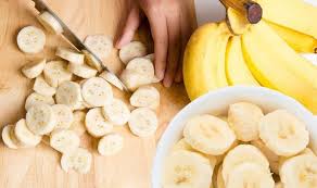 We did not find results for: Can You Freeze Bananas Express Co Uk