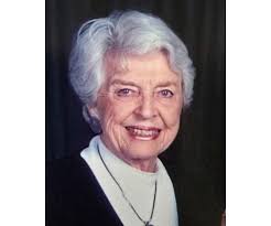 Gloria Allison Sanders Obituary (2025)