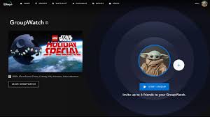 Prime video (streaming online video) devices available to watch on supported devices. 2020 Thanksgiving Have Post Dinner Fun Together Virtually