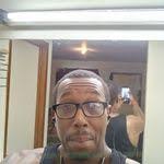 Damien Ivy's Instagram, Twitter & Facebook