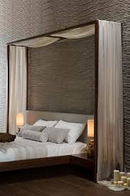 modern tasarimlari kucuk dokunuslarla birer sanat eserine donusturen fuga mobilya masaliniza tanik olm bedroom design home decor bedroom master bedrooms decor