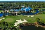 Grey Oaks Country Club, Palm Course - Golf Property