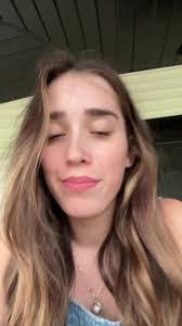 Crystal Gardiner's Instagram, Twitter & Facebook