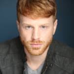 Logan Hart's Instagram, Twitter & Facebook