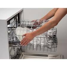 Bosch 800 Series Front Control Tall Tub Dishwasher In Stainless Steel W Stainless Steel Tub And Easyg Steel Tub Stainless Steel Dishwasher Built In Dishwasher