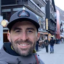 2025 Community Leaderboard