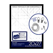 Maybe you would like to learn more about one of these? Top 10 Frame For Puzzle 19x27 Of 2021 Huntingcolumn