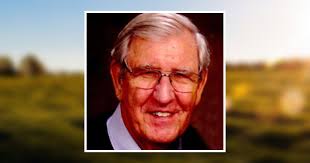 James (Jim) Darrell Cline Sr Obituary November 23, 2018