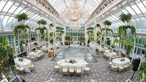 The Madison Hotel Venue Morristown Nj Weddingwire Madison Hotel Glass House Wedding Venue Nj Wedding Venues