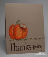 If you're short on time, try something simple, like a printable template. Pin On Fall Card Ideas