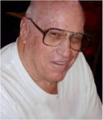 Obituary for Carey Lynn Maddox