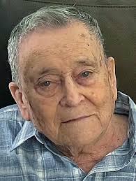 Obituary for Juan Ocasio