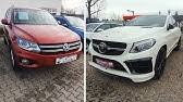 Pe de altă parte, mașina hibridă este complet inutilă: Pret Masini Hibride Toyota In Germania Dec 2019 Youtube
