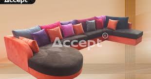 ركنات مودرن اثاث ركنات مودرن اثاث مودرن Corner Sofa Living Room Living Room Sofa Eames Lounge Chair