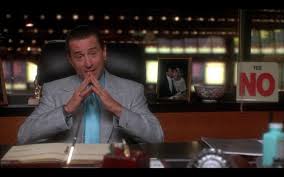 Robert de niro, sharon stone and joe pesci give amazing. Casino 1995