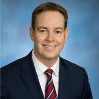 Chris Scheel's Instagram, Twitter & Facebook