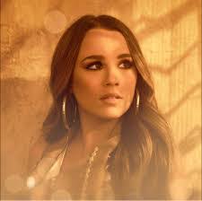 Tabitha Hembree's Instagram, Twitter & Facebook