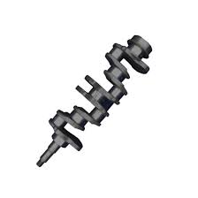 Crankshafts & parts └ engines & components └ car & truck parts └ parts & accessories └ automotive all categories antiques art automotive baby books business & industrial cameras. China Forged Steel Engine Parts Crankshaft For Mitsubishi 4d31 4d32 4d33 4d34 4d34t Crank Shaft China Crankshaft Engine Part