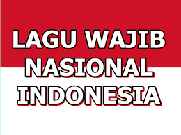 Download lagu gugur bunga mp3. Download Lagu Wajib Nasional Indonesia Mp3 Gugus Guru