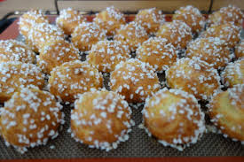 Chouquettes Sans Gluten Ni Lactose Sans Gluten Ni Lactose Over Blog Com Lait Sans Lactose Sans Gluten Ni Lactose Chouquette
