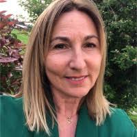 100+ "Rotondo" profiles