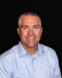 Aaron Balber's Instagram, Twitter & Facebook