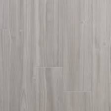 Pin By Mary Fortner On Kitchen Remodel Ideas Grey Wood Flooring Wood Look Tile