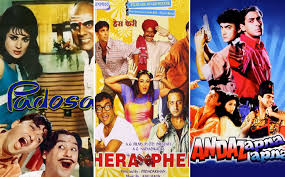 The best shows on amazon prime canada right now by calum marsh for complex canada calum is an arts and culture writer living in an overpriced apartment in toronto. From Hera Pheri To Padosan 5 Amazon Prime Comedies To Lighten Up Your Mood