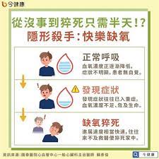 什麼是 零股盤中交易 ？ 什麼是零股盤中交易呢？ 簡單來說，就是你不用在等到收盤後，才能買賣零股! Bblutvttkr7sfm