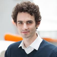 30 Under 30 Europe 2018: Science & Healthcare