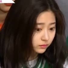 Pin On Kpop Memes Reaction