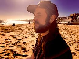 Meet Tyler Porterfield of Pop Cautious