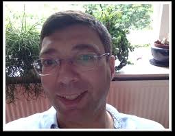 Bondsorganisatie 2020