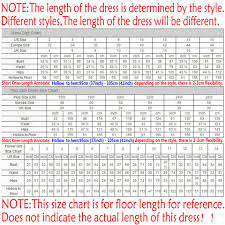 Charming Peacock Blue Bohemian Women Evening Gowns 2019 Long Evening Dresses Party V Neck Chiffon Criss Cross Beach Formal Dress