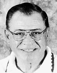 JAMES REYES Obituary (1936