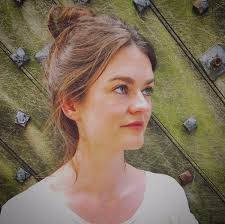 Celebrating the Welsh College: Books & Histories- The Welsh College in the  Reign of Elizabeth I