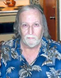 Ronnie L. Higgins Obituary September 30, 2018