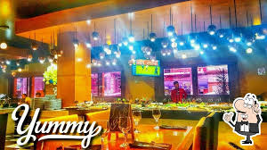 Mineiros mineiros é um município brasileiro do estado de goiás. Mineiros Restaurant Villahermosa Restaurant Reviews