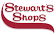 Stewart's Shops logo