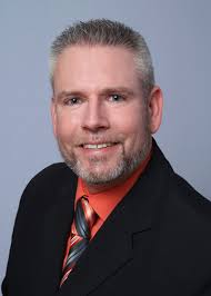 Manufacturing Executives in Bucks & Montgomery, Manufacturing Organization  in PA