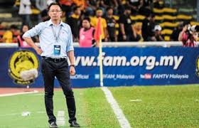 Pemain timnas u23 malaysia tersulut emosi atas sikap kurang hormat salah satu pemain filipina di ajang sea games 2019. Malaysia Dihajar Filipina Di Sea Games 2019 Sang Pelatih Murka Okezone Bola