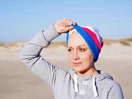 Breast cancer detection is usually linked to these common physical symptoms. Warning Signs Of Cancer Fever Blood Loss Digestive Changes More