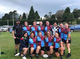 Relive harlequins' win against champions exeter in a thrilling premiership final as it happened. Hobart Harlequins Rugby Union Club Home Facebook