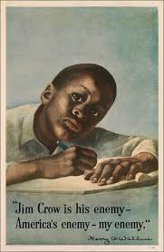 The Mystery of Henry Wallace (Spring 2024, Volume 69, Issue 2)