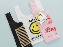 7 Eco Friendly Sustainable Plastic Bag Alternatives