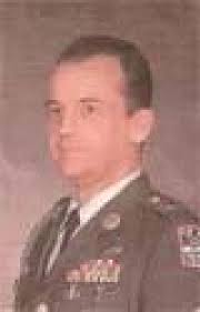 Harry Russell Walters