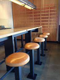 1000 Images About Interior Design Wall On Pinterest Interior Wall Design Interior Design Restaurant Interior