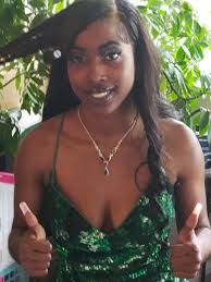 Samara Jones (@samara6569) • Instagram photos and videos