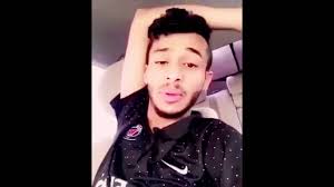 وجاء اعتراف حسين بعد ان خافت على مصير ابنتها اميرة بعدما نشرت صورتها عن طريق الخطأ. Ù…Ù„Ø®Øµ Ù…Ø§ Ø­ØµÙ„ Ø¨ÙŠÙ† Ù…Ø±ÙŠÙ… Ø­Ø³ÙŠÙ† Ùˆ Ø±ÙˆØ§Ù† Ø§Ù„ØºØ§Ù…Ø¯ÙŠ 1 Youtube