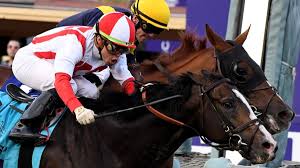 In this episode, carmine bianco, nick borrman and lawrence prezman examine the nicaragua primera division clausura finals between real estelí f.c. Horse Racing Picks For Friday May 1 Value Bets And Exotics For Oaklawn Park The Action Network